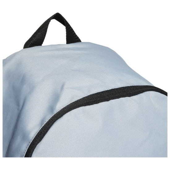 Adidas Τσάντα πλάτης Classic Foundation Backpack Adidas Τσάντα πλάτης Classic Foundation Backpack